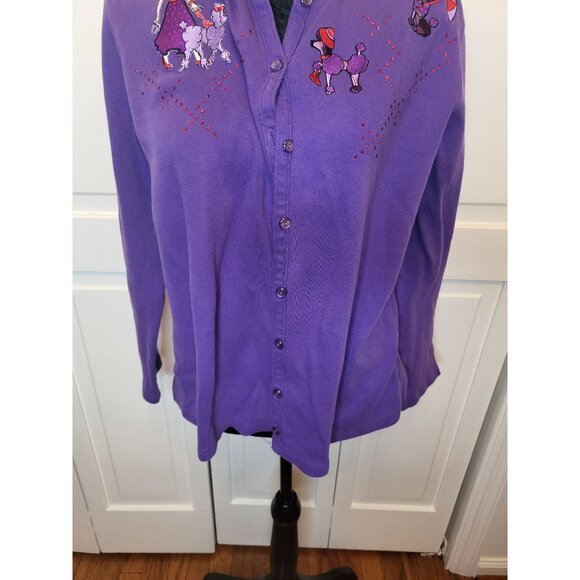 SOLD - Picture 7 of 9